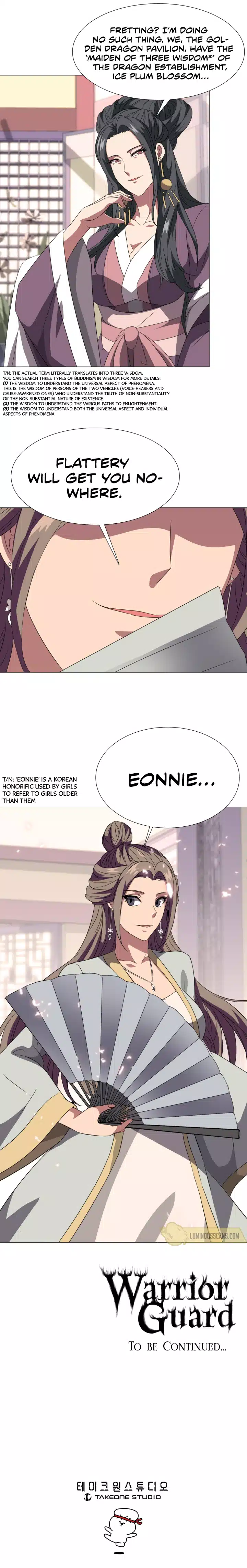 Page 13 of Chapter 7