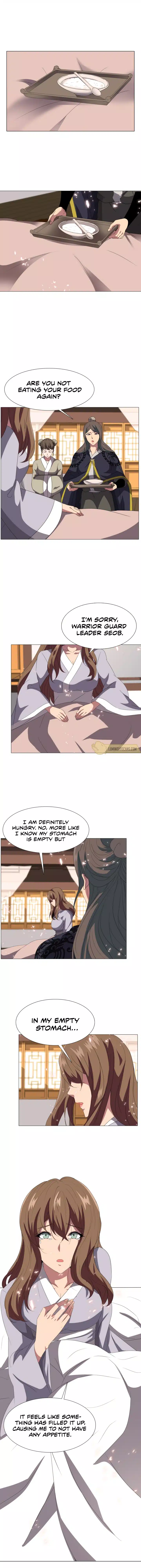 Page 2 of Chapter 8