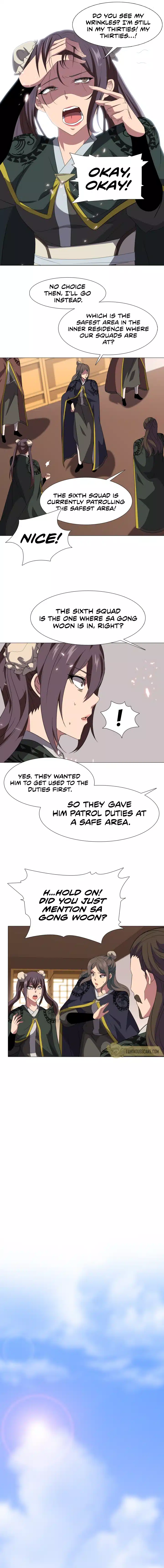 Page 5 of Chapter 8