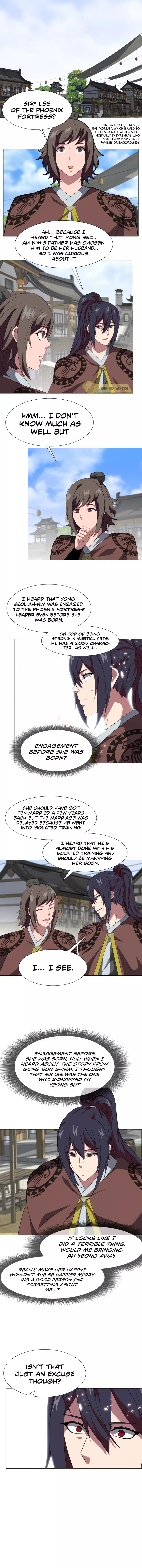 Page 6 of Chapter 8
