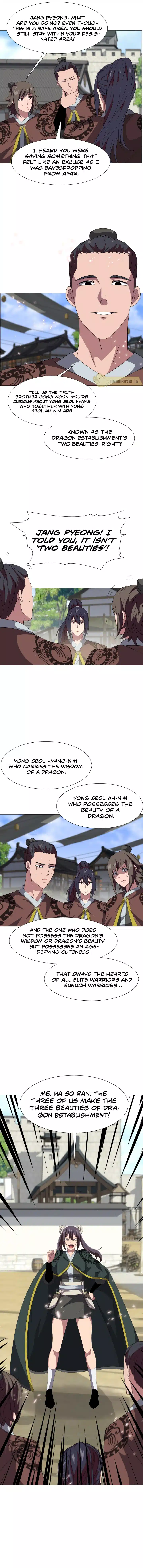 Page 7 of Chapter 8