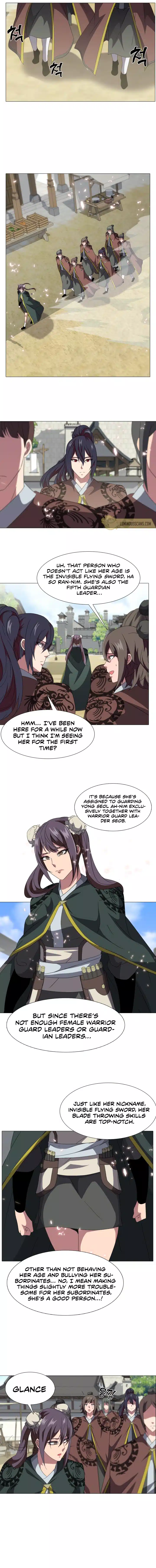 Page 8 of Chapter 8