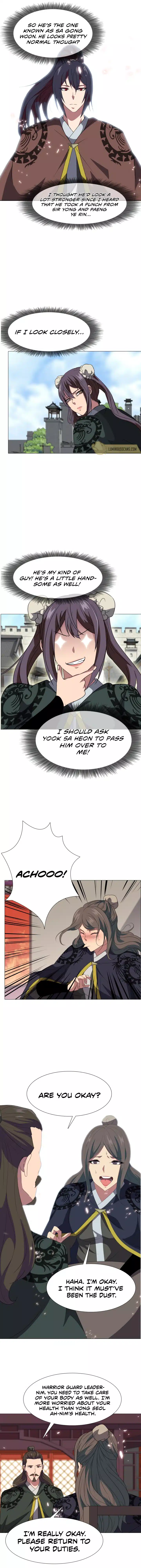 Page 9 of Chapter 8