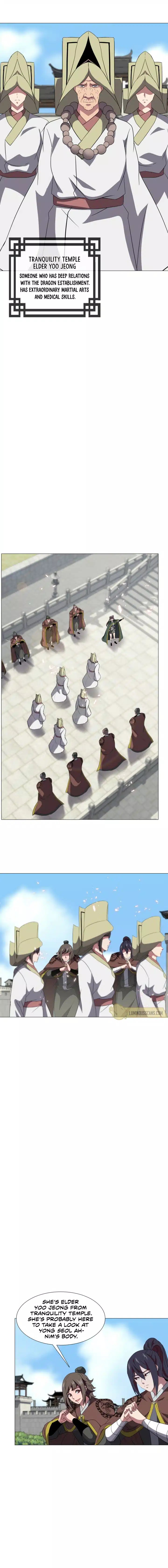 Page 11 of Chapter 8