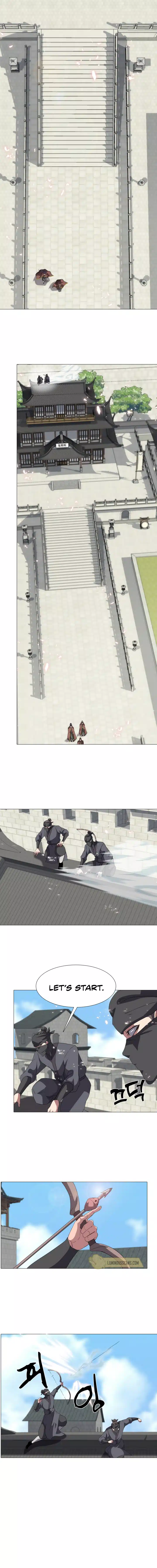 Page 13 of Chapter 8