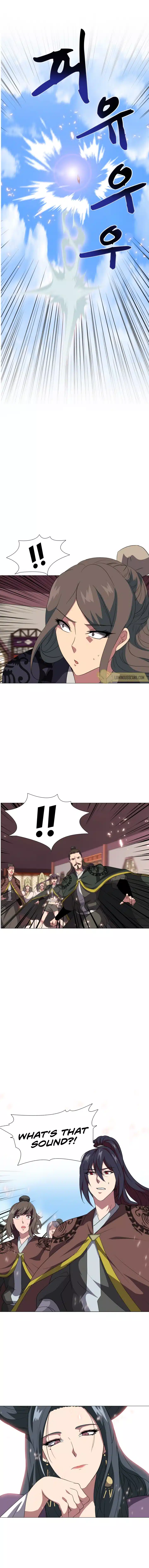 Page 14 of Chapter 8