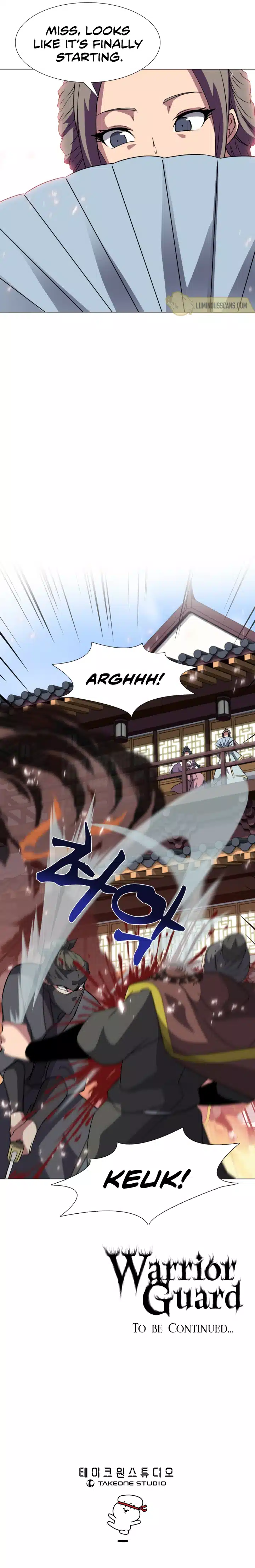 Page 15 of Chapter 8