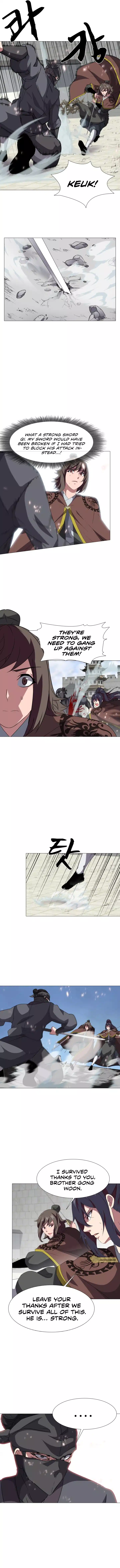 Page 3 of Chapter 9