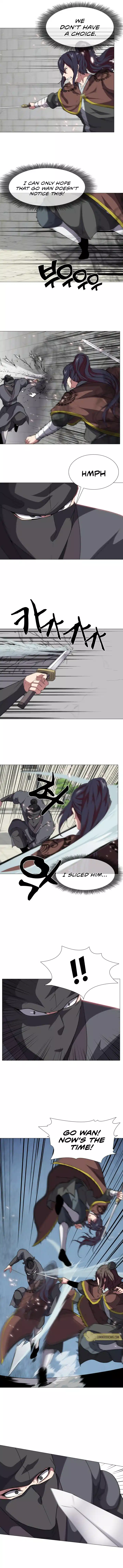 Page 6 of Chapter 9