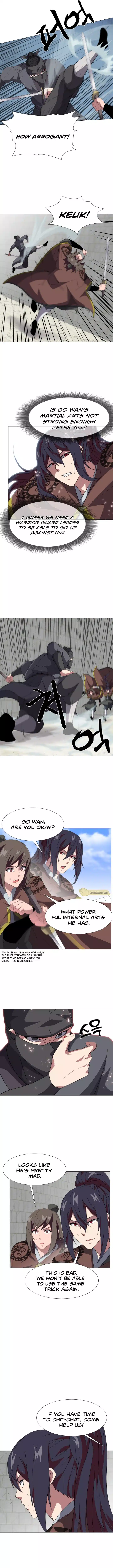 Page 7 of Chapter 9