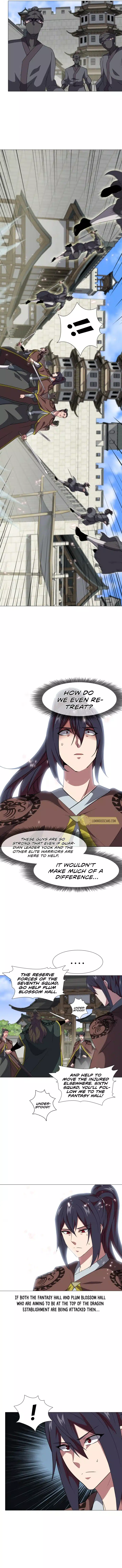 Page 9 of Chapter 9