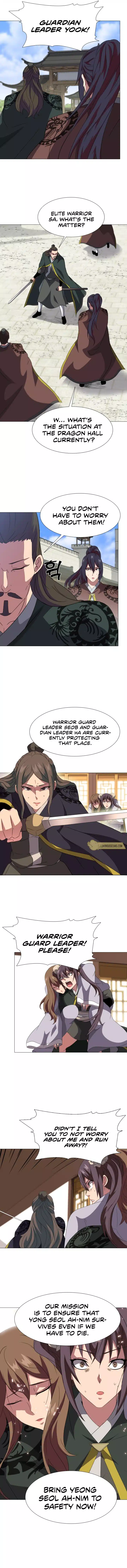 Page 10 of Chapter 9