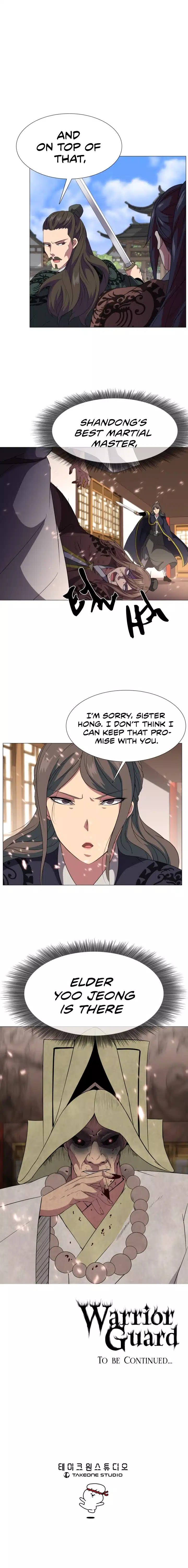 Page 12 of Chapter 9
