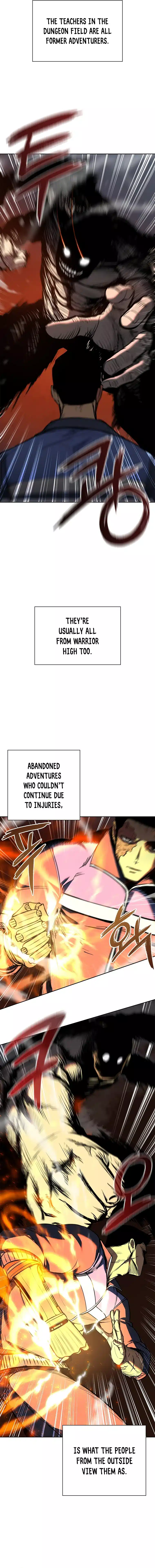 Page 9 of Chapter 12