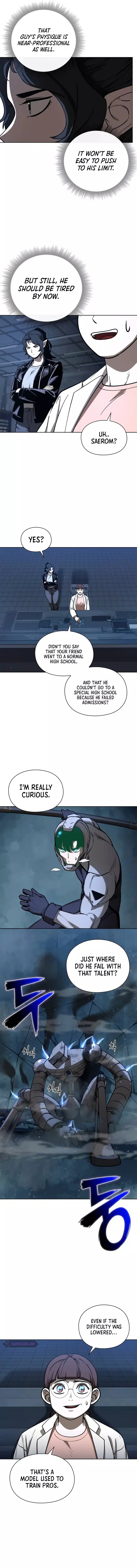 Page 4 of Chapter 14