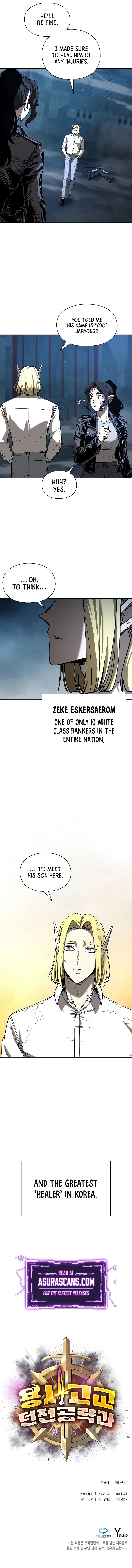 Page 10 of Chapter 16