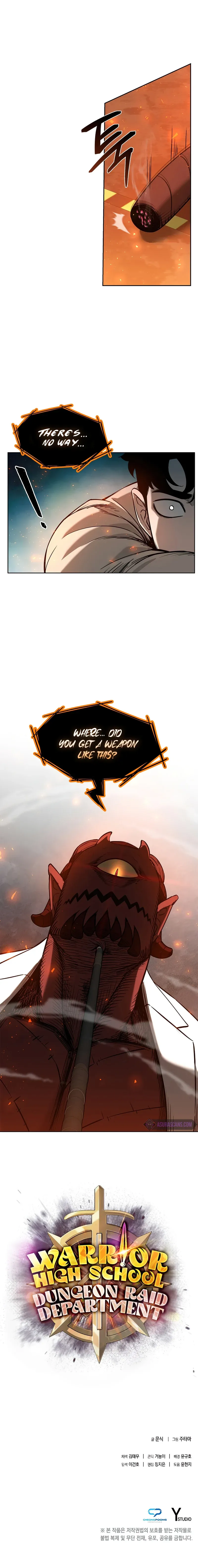 Page 11 of Chapter 18