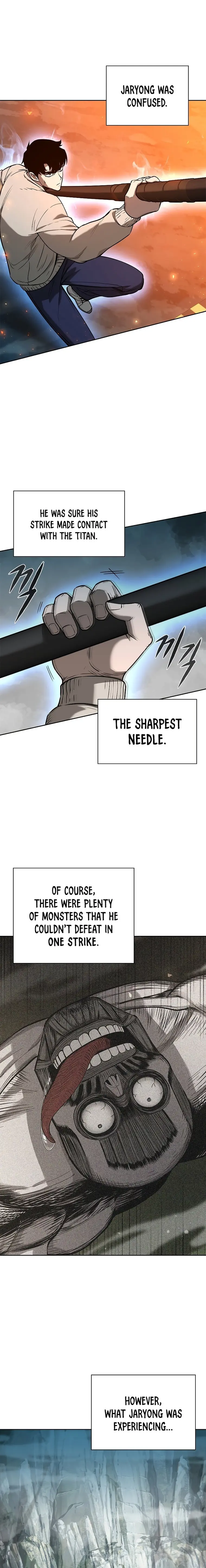 Page 2 of Chapter 19