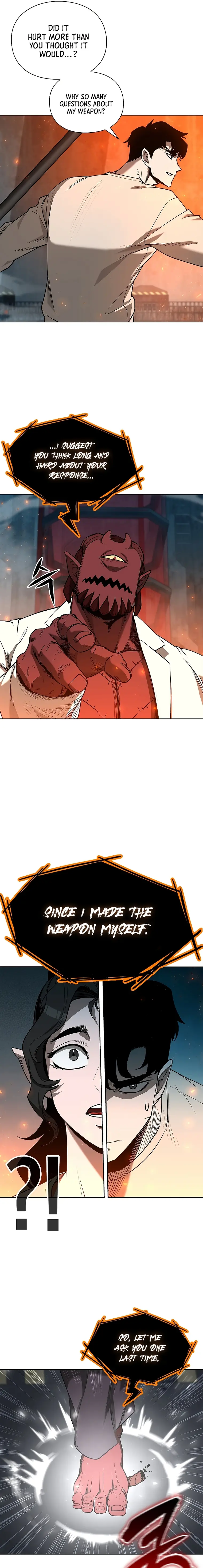 Page 10 of Chapter 19