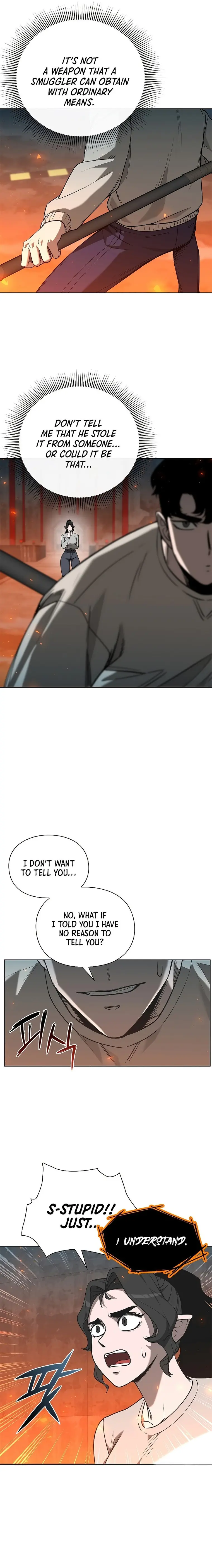 Page 12 of Chapter 19