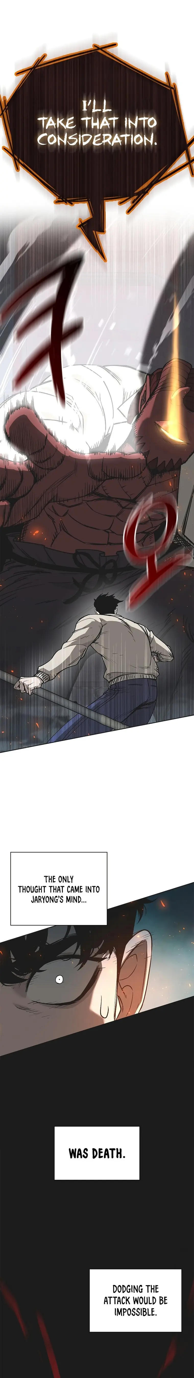 Page 13 of Chapter 19