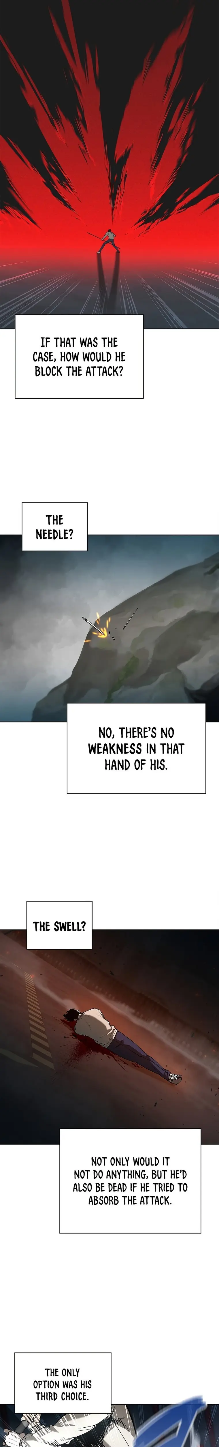 Page 14 of Chapter 19