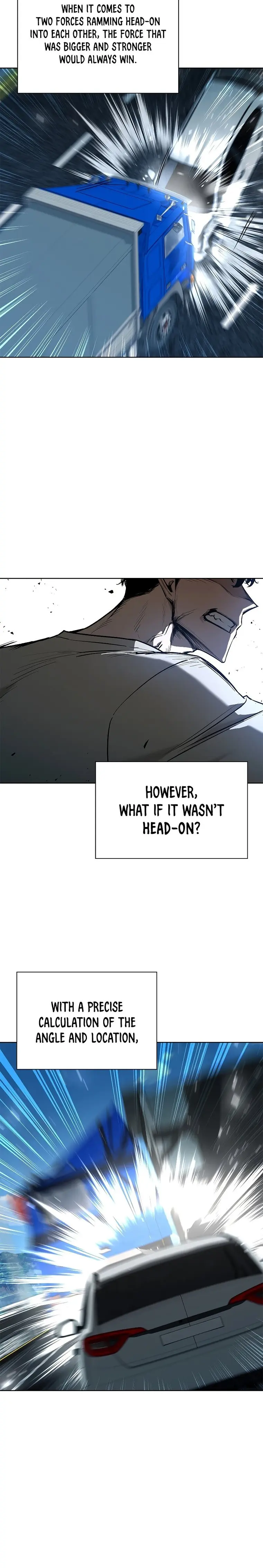 Page 17 of Chapter 19