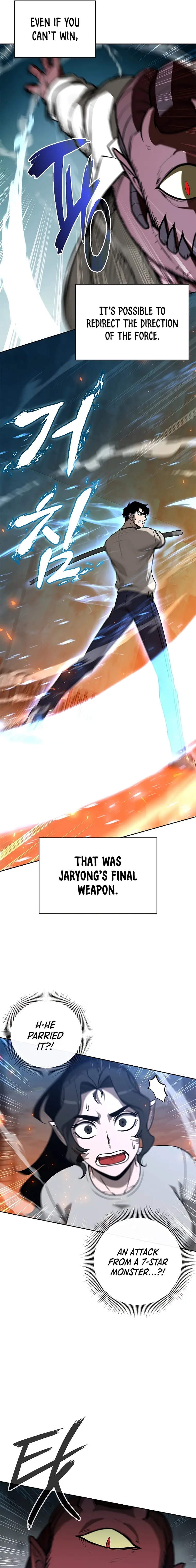 Page 18 of Chapter 19