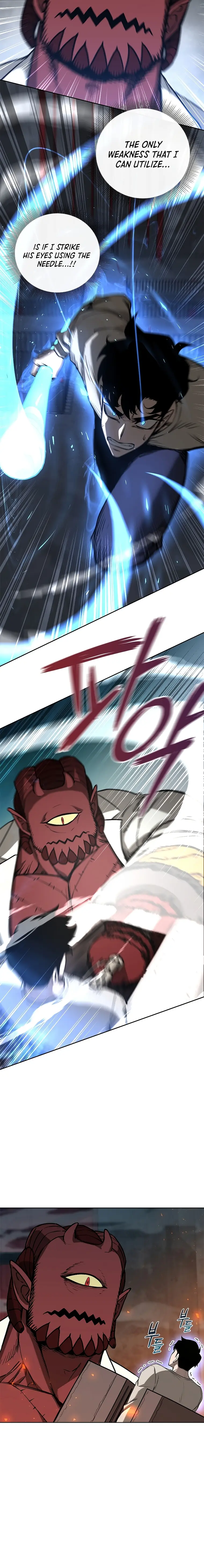 Page 19 of Chapter 19