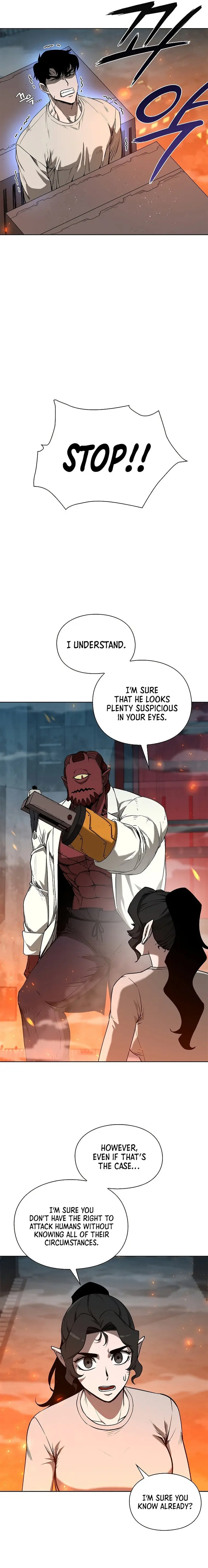 Page 20 of Chapter 19