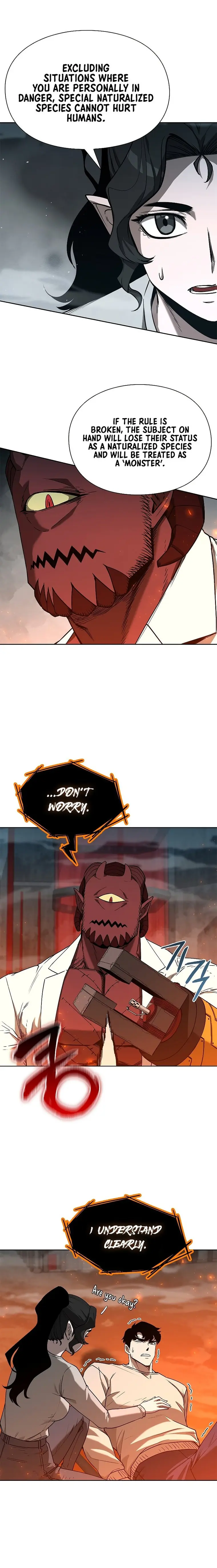 Page 21 of Chapter 19