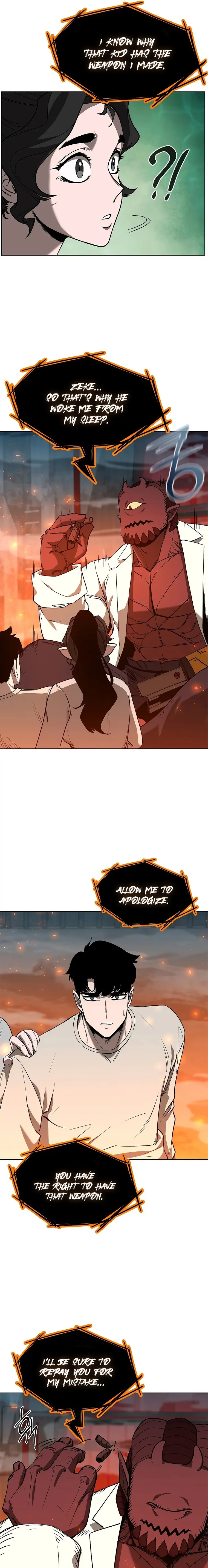 Page 22 of Chapter 19