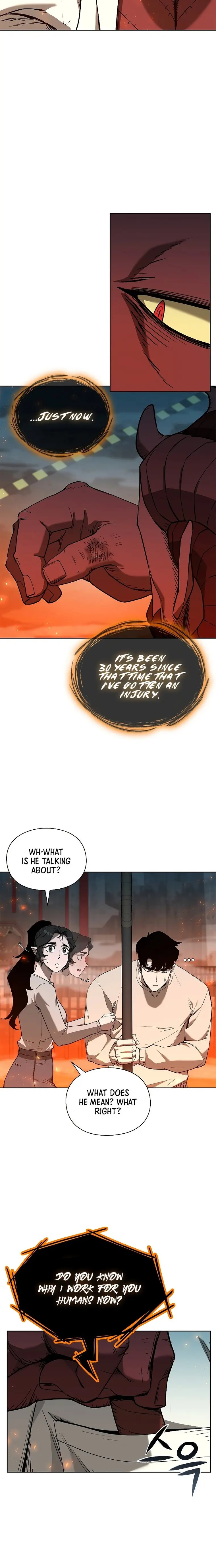 Page 23 of Chapter 19