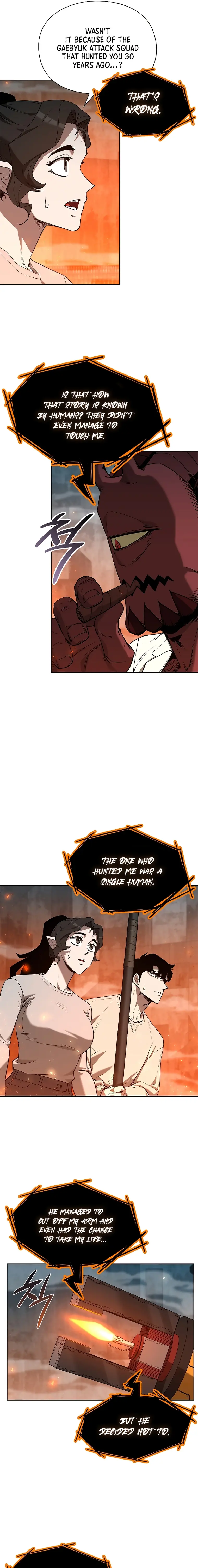 Page 24 of Chapter 19