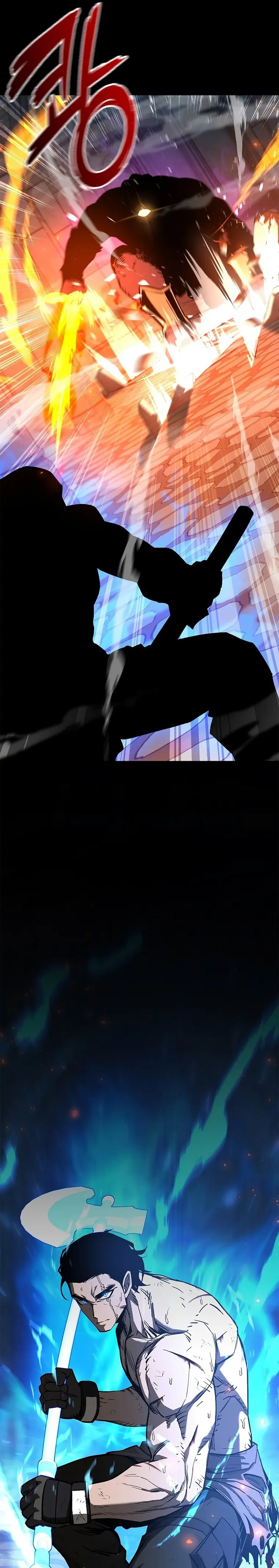 Page 26 of Chapter 19