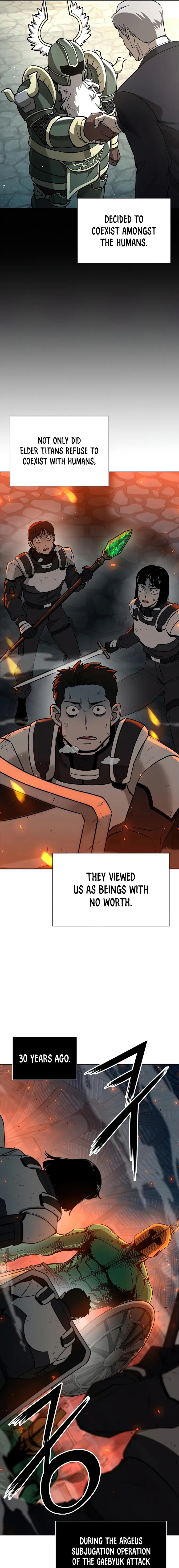 Page 3 of Chapter 20