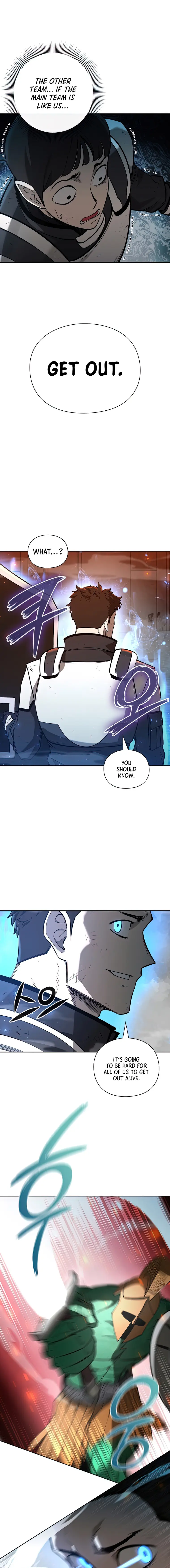 Page 9 of Chapter 20