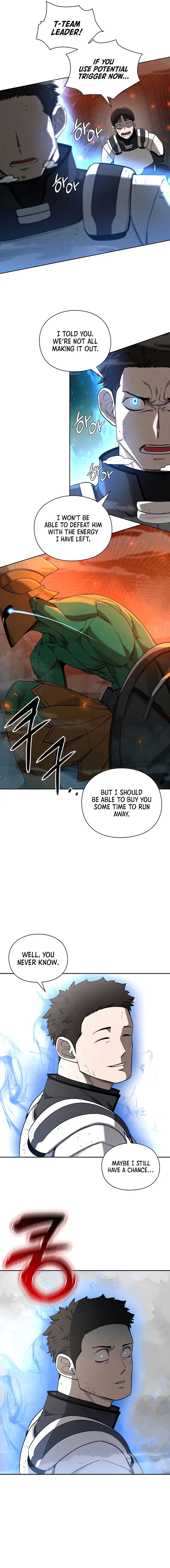 Page 11 of Chapter 20