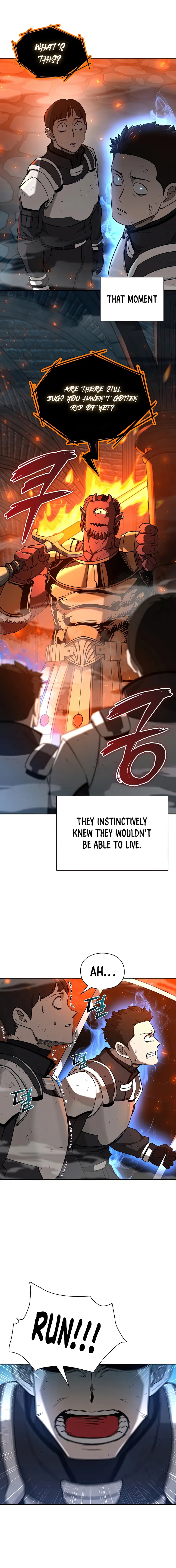 Page 12 of Chapter 20