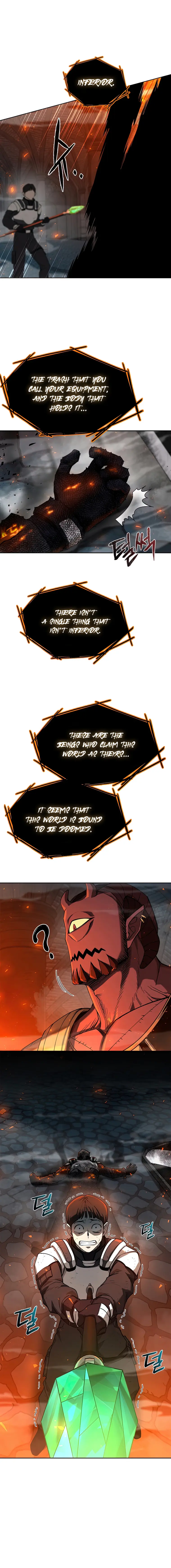 Page 14 of Chapter 20