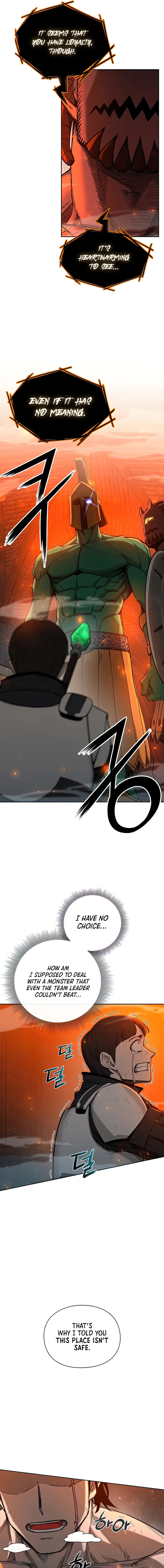 Page 15 of Chapter 20