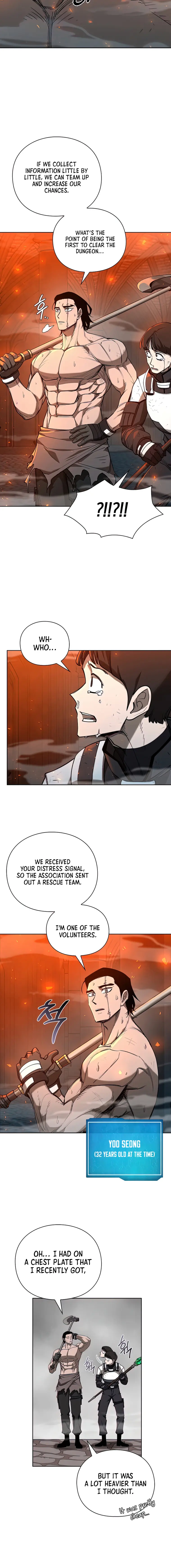 Page 16 of Chapter 20