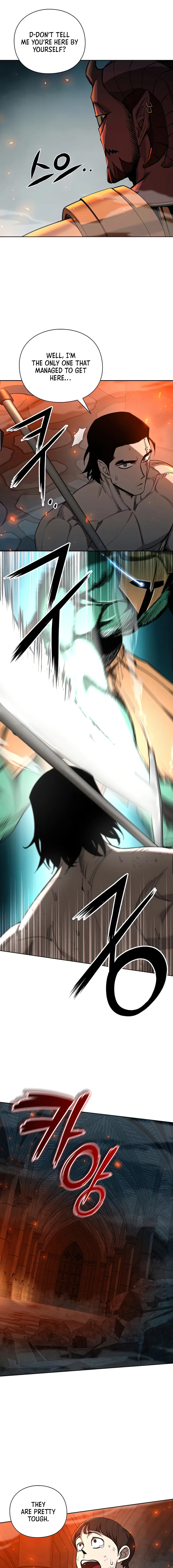 Page 17 of Chapter 20