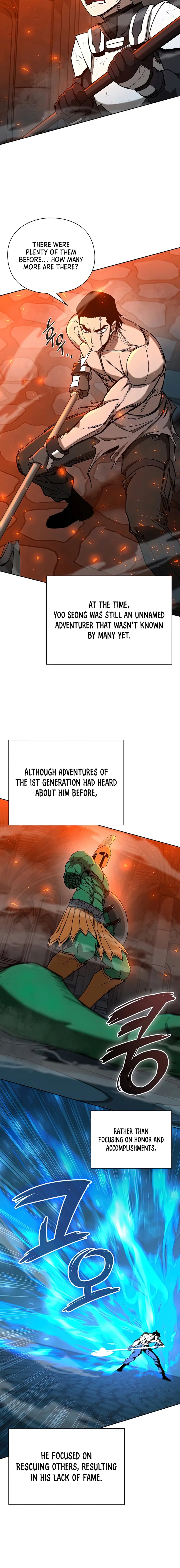 Page 18 of Chapter 20