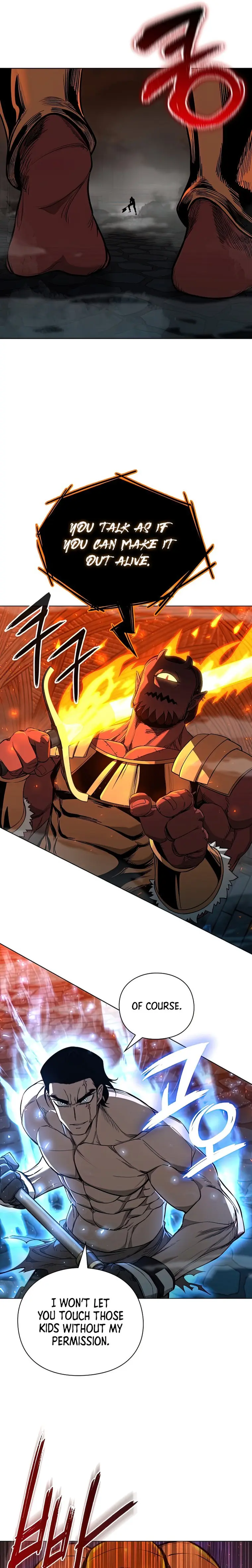 Page 3 of Chapter 21
