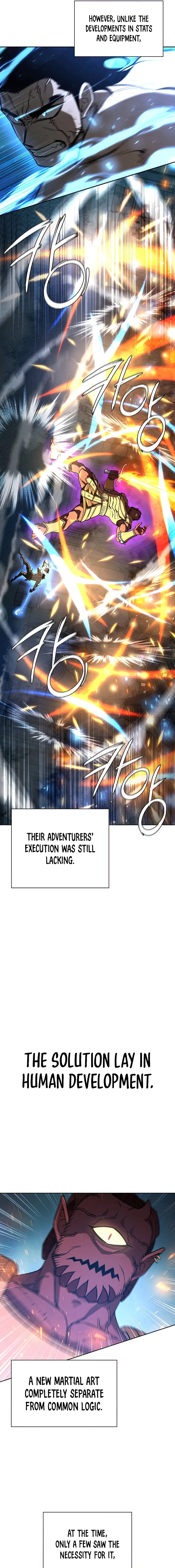 Page 7 of Chapter 21