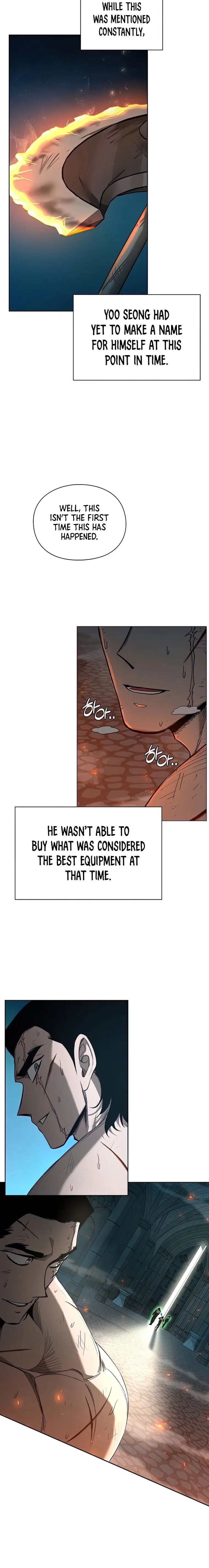 Page 10 of Chapter 21