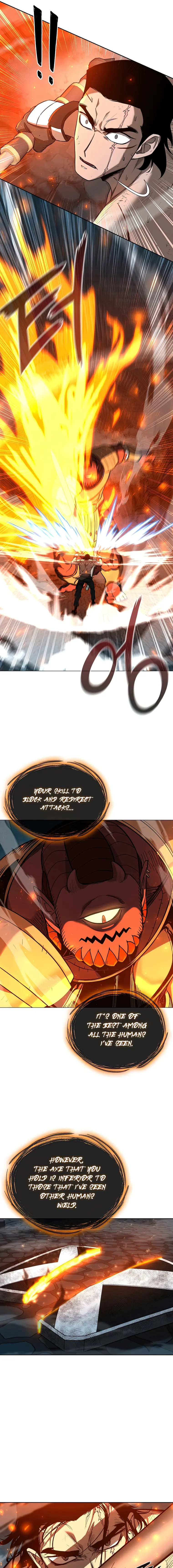 Page 11 of Chapter 21