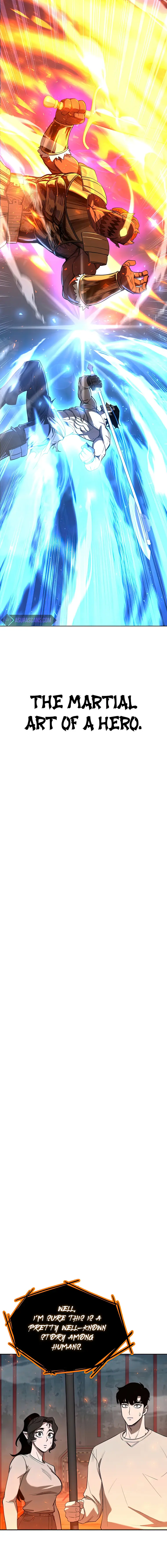 Page 14 of Chapter 21