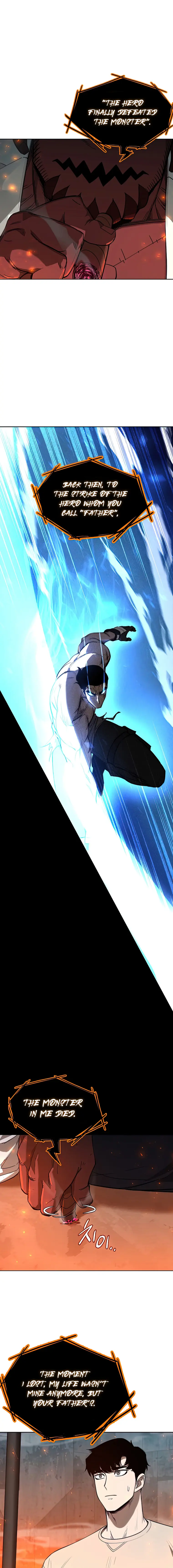 Page 15 of Chapter 21